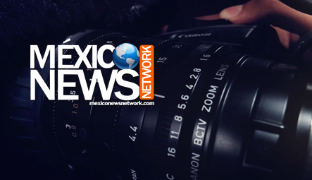 Mexico News Network