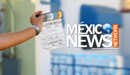 Mexico News Network