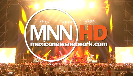 Mexico News Network